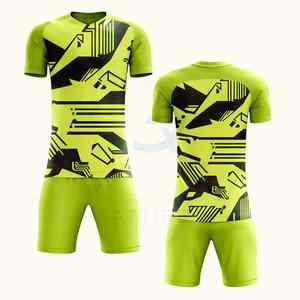 เสื้อทีมแบบระบายอากาศน้ำหนักเบา ออกแบบด้านหน้าเพื่อเพิ่มความเร็ว ลดแรงต้านทาน เพื่อประสิทธิภาพการเล่นวอลเลย์บอลบนสนามที่ดีขึ้น - Product Image 6