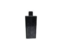 Bolso de mano vintage de resina para fiesta, cartera elegante hecha a mano, producto superventas de India MULTI CRAFT - Product Image 4