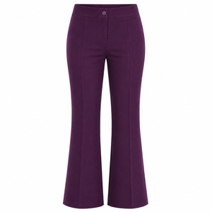 Uniforme Médico Personalizado para Mujer, Uniforme Profesional para el Cuidado de la Salud, Ropa de Trabajo para Enfermería, Conjunto de Ropa para Hospital - Product Image 3