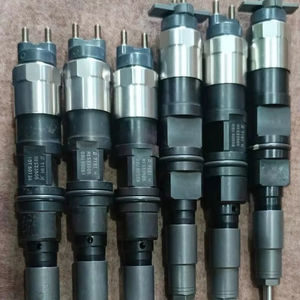 JOHNDE ERE RE533505 - Product Image 1