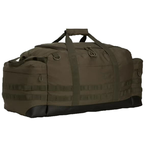 Custom Gym <b>Bag</b> for Men Women with Shoe Compartment Durable Sports Duffle <b>Bag</b> for Travel Sports Fitness Workout Most demanding - Product Image 2