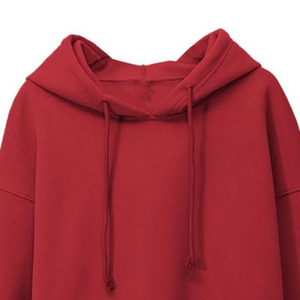 Vente en gros 2026 : Nouveaux designs personnalisables, très demandés, derniers modèles de sweats à capuche respirants entièrement personnalisés pour hommes, directement des fabricants - Product Image 3
