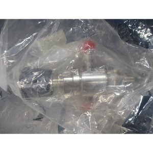 Régulateur de pression Tescom CR-1WA5SDCCJ9Z, 113159 - Équipements et pièces semi-conductrices de confiance à l'échelle mondiale chez - Product Image 5