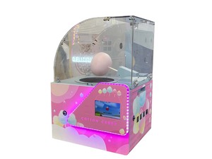 Máquina <span class=keywords><strong>de</strong></span> hilo <span class=keywords><strong>de</strong></span> <span class=keywords><strong>azúcar</strong></span> comercial <span class=keywords><strong>de</strong></span> alta calidad, máquina <span class=keywords><strong>para</strong></span> <span class=keywords><strong>hacer</strong></span> dulces <span class=keywords><strong>de</strong></span> algodón dulce - Product Image 2