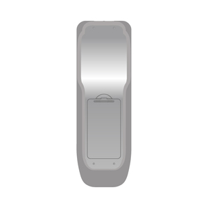 Quality Guarantee Bontech RC-44 IR Universal Set Top Box <b>Remote</b> <b>Controller</b> Max 44 Buttons - Product Image 2