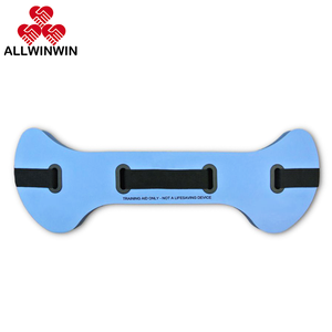 เข็มขัดว่ายน้ำ ALLWINWIN รุ่น SWB07 - Product Image 1