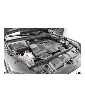 Mercedes-Benz GLS-Class Maybach GLS600 4MATIC 2024/5, 5 508 km, Volant à Gauche, Boîte Automatique avec Caméra Arrière - Product Image 6