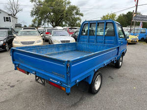 Grande Demande – Vente en Gros de Camionnettes d'Occasion Modèle Ancien 1998 Townace Automatique – PRÊT À EXPÉDIER – LIVRAISON 24/7 - Product Image 3