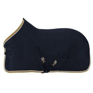 Mantas Cálidas para Invierno con Correa y Hebilla, Manta Impermeable para Caballos Multiusos con Ajuste Premium de Alta Calidad - Product Image 6