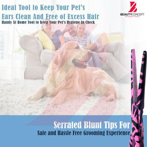 Pinzas Hemostáticas Kelly de Acero Inoxidable 5.5 de 14 cm, Antideslizantes, Fáciles de Usar, de Buena Calidad, Más Vendidas, a un Precio Razonable - Product Image 5