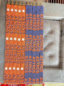 Custom Beaded Hook Bag <b>Strap</b> Handmade <b>Adjustable</b> Shoulder Crossbody Purse Durable Waterproof Colorful Design Wholesale - Product Image 4