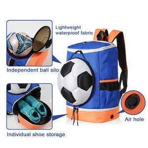 Sac de sport, sac de voyage, sac de gym, sac à cordon, sac de week-end, sac de nuit, sac de basketball, sac écologique en polyester doublé. - Product Image 2