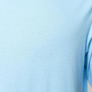 T-shirts pour hommes, décontractés, grandes tailles, vente en gros - Product Image 4