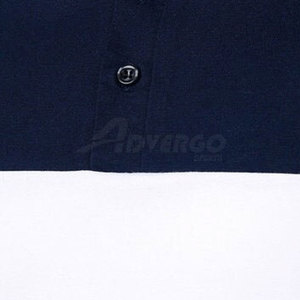 Chemises Polo Homme Tendance et Élégantes 2026 – Dernier Design, Logo Personnalisé Imprimé, Pour Adultes - Product Image 4