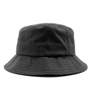 Chapeau de randonnée jaune pour l'extérieur, unisexe, avec logo personnalisé, casquette ronde respirante, vierge et simple - Product Image 2
