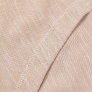 Sudadera con capucha premium para hombre, con cremallera, manga larga, tela transpirable, ajuste cómodo, perfecta para uso casual. - Product Image 4