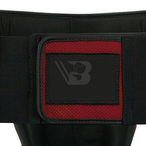 Custom Made Superior Quality Groin Guard for Maximum Protection Boxing MMA & Martial Arts Training Groin Protection <b>Shield</b> - Product Image 6