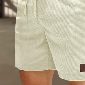 Pantalones Cortos para Hombre de Último Diseño, Hechos a Medida, Precio al por Mayor, Ropa Casual, Pantalones Cortos Ligeros de Secado Rápido - Product Image 2