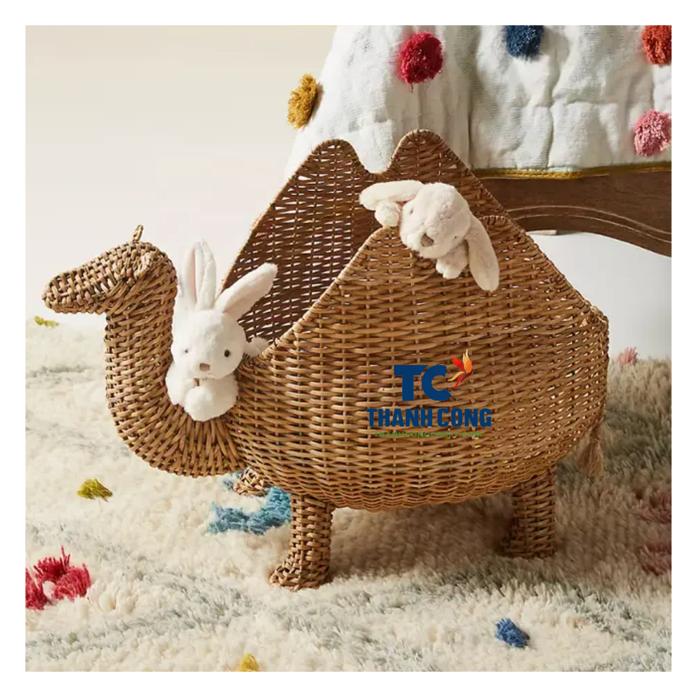 ปรับแต่งตามที่ร้องขอ