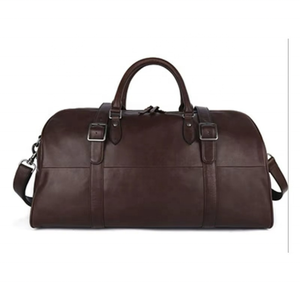 PromotionWholesale Custom Print Fashion Duffle <b>Bag</b> Trending Designer Waterproof Portable Polyester Luggage Gym Sport Travel <b>Bag</b> - Product Image 3