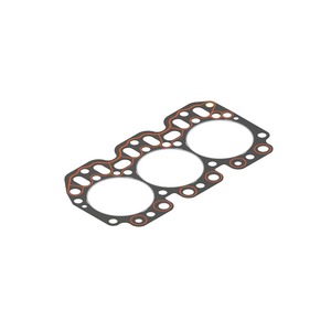 Joint de culasse de moteur de tracteur diesel DZ111638, pièce de rechange - Product Image 4