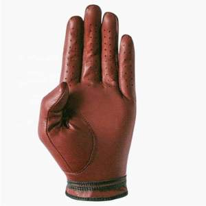 Ensemble personnalisé pour homme en cuir souple avec logo, style, couleur et emballage personnalisables, unisexe - Product Image 2