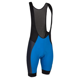 Meilleurs shorts de cyclisme personnalisés pour hommes, couleur personnalisée, grande taille, respirants, séchage rapide, écologiques, service OEM personnalisé - Product Image 5