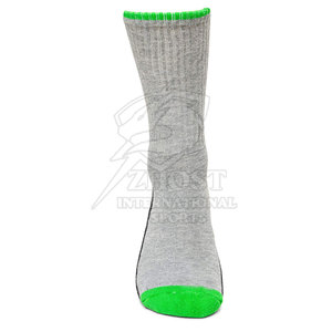 Calcetines Deportivos Profesionales con Absorción de Impactos para Tenis y Bádminton, Nueva Llegada - Product Image 2