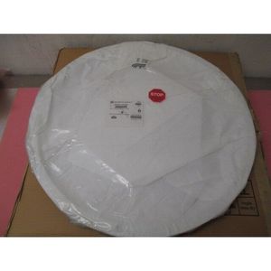 AMAT 0020-01084 w Top Disc, 6" 8125/35 - อุปกรณ์และอะไหล่เซมิคอนดักเตอร์ระดับโลกที่เชื่อถือได้ - Product Image 6