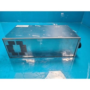 RKC 2L80-000769-13 เครื่องควบคุมอุณหภูมิแบบดิจิตอล ใช้ได้โดยตรง เป็นอะไหล่อุปกรณ์เซมิคอนดักเตอร์รุ่นเก่า - Product Image 2