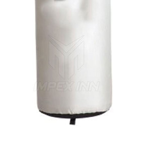 Équipement de boxe : Sacs de frappe les plus vendus, matériau durable, pour l'entraînement, sacs de frappe en promotion - Product Image 3