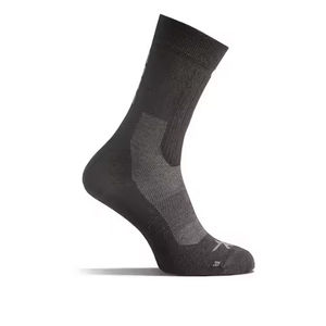 Chaussettes courtes pour hommes en gros – Respirantes, en polyester et coton, à la mode, les plus vendues au Pakistan, avec les taxes les plus basses - Product Image 4
