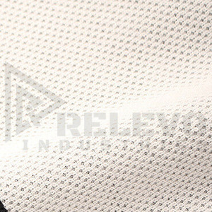 เสื้อเชิ้ตผู้ชายผ้าฝ้ายเจอร์ซีย์ 220 GSM สองสี ผ้าเนื้อนุ่ม ซับในตัดกัน เสื้อผ้าลำลองสำหรับฤดูร้อน - Product Image 4