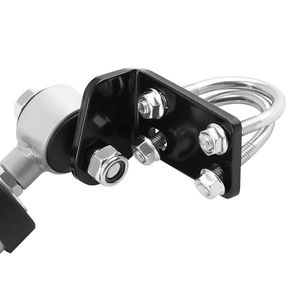 ชุดเชื่อมต่อเหล็กกันโคลงพวงมาลัยสำหรับรถจี๊ปแรงเลอร์ JK รุ่น 2WD และ 4WD ปี 2007-2018 - Product Image 4