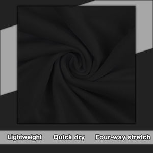 Débardeur Homme Personnalisable avec Votre Logo – Nouvelle Collection, Style Haut de Gamme, Prix de Gros, Design Exclusif, Facile à Porter - Product Image 6