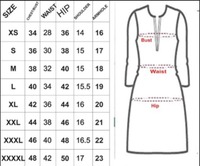 Baju Salwar Sutra Roman Desainer Wanita Terbaru dengan Bordir Payet dan Hiasan Jari, Pola Kerja Yoke Depan yang Indah untuk Pesta Pernikahan