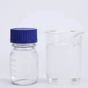 Polietilenglicol para Aplicaciones de Procesamiento Textil, Propilenglicol Premium para Formulaciones Industriales - Product Image 2
