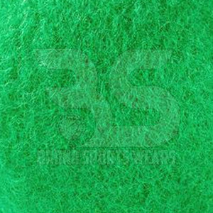 Balles de tennis durables de haute qualité pour l'entraînement sportif professionnel, usage intérieur/extérieur, équipement de loisirs - Product Image 6