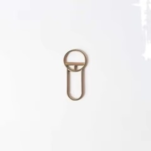 Wholesale <b>Heavy</b> <b>Duty</b> Casted Brass Design Bottle Cap Opener Dishwasher <b>Safe</b> Metal Kitchen & Bar Accessory - Product Image 1