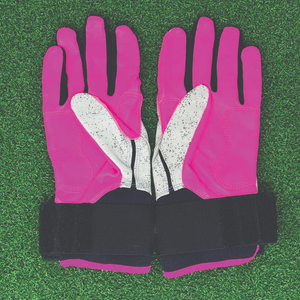 Guantes de béisbol a la moda, nuevo diseño, sensación cómoda y suave, guantes de béisbol muy vendidos a precio de mayoreo. - Product Image 4