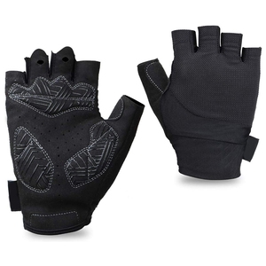Fabricación de guantes de ciclismo de alta calidad - Product Image 5