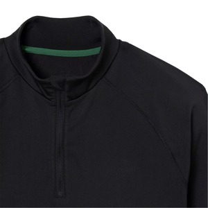 Hauts de sport pour hommes à manches longues, prix raisonnable, très demandés, nouveau design, antibactériens, qualité supérieure, anti-rétrécissement, dernière collection. - Product Image 5