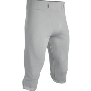 Pantalones de Fútbol Americano Personalizados al por Mayor, Uniformes Personalizados para Ligas de Fútbol Americano, Ropa de Equipo, Pantalones de Uniforme para Equipos de Fútbol Americano - Product Image 4