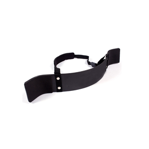 Arm Blaster Premium para Aislamiento de Bíceps y Levantamiento de Pesas, para Ejercicios de Curl con Barra y Mancuernas, y Entrenamiento de Brazos para Pedidos al por Mayor - Product Image 2