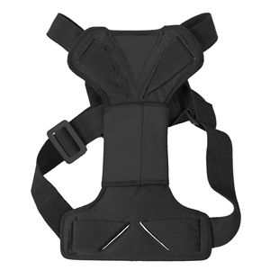 Detachable Swivel <b>Hook</b> Pet <b>Dog</b> Car Harness Road to Safety Harnesses - Product Image 2