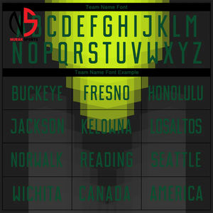 Nouvelle Arrivée en Gros : Ensembles de Maillots de Football 100% Polyester, Tenues de Sport de Qualité Supérieure par Sublimation pour Adultes, Service OEM 2026 - Product Image 6