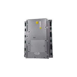 Armoire de commande de robot Abb Dsqc663 Drive 3hac029818 001 pour l'automatisation industrielle - Product Image 3