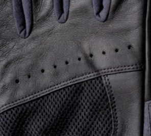 Tournament Ready Golf <b>Glove</b> <b>Moisture</b> Wicking Material Enhanced Comfort Durable Grip Technology for Golf Training - Product Image 4