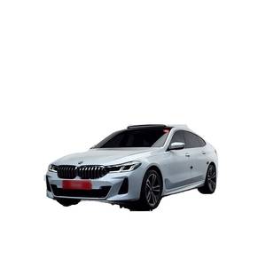 BMW Gran Turismo GT 620d xDrive M Sport 2022, 33 035 km, Diesel, Automatique, Volant à Gauche - Product Image 1