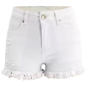 Shorts de yoga OEM pour hommes et femmes, shorts de course, grandes tailles XXL 3XL, 90% polyester 10% élasthanne, boxers pour hommes - Product Image 6
